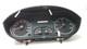 FIAT DUCATO MOD. 2006-2014 Speedometer Tachometer Instrument Cluster 1362894080