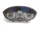 FIAT DUCATO MOD. 2006-2014 Speedometer Tachometer Instrument Cluster 1362894080