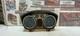 FORD FOCUS C-MAX KUGA 1.6 1.8 2.0 TDCi SPEEDO INSTRUMENT CLUSTER 8V4T10849-MK