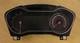 FORD GALAXY S-MAX MONDEO 2.0 / 2.2 TDCi SPEEDO CLOCK CS7T-10849-XH 2010 2014
