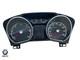 FORD MONDEO GALAXY S-MAX TDCi SPEEDO CLOCKS CLUSTER 8M2T-10849-SD 2007 2010
