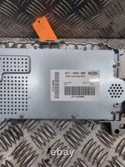 FORD MONDEO MK5 2018 2.0 TDCi AUTO SPEEDO CLUSTER JS7T-10849-BMA