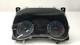 Fiat Grande Punto 2005-2009 Speedometer Tachometer Instrument Cluster 51828081