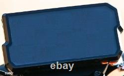 Fit For Ktm Duke 390 Cluster, Tacho Speedo Meter Km Partno-jp402400 2017-19