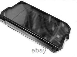 Fit For Ktm Duke 390 Cluster, Tacho Speedo Meter Km Partno-jp402400 2017-19