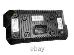 Fit For Ktm Duke 390 Cluster, Tacho Speedo Meter Km Partno-jp402400 2017-19