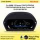 For BMW 1/2 Series F20 F22 X1 F48 F49 Car Gauge Fuel Cluster Odometer Speedo MPH