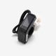 For Talaria Sting Speedo Speedometer Miles