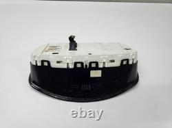 Ford C-Max DM2 Speedometer Speedometer Instrument Cluster 7M5T10849EB (02)