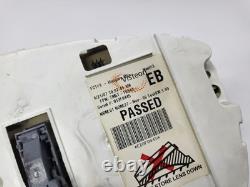 Ford C-Max DM2 Speedometer Speedometer Instrument Cluster 7M5T10849EB (02)