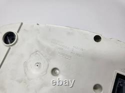 Ford C-Max DM2 Speedometer Speedometer Instrument Cluster 7M5T10849EB (02)