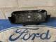Ford Escort Mk2 RS2000 Rev Counter Speedo Dash Binnacle Orange Needle