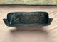 Ford Escort Mk2 RS2000 Rev Counter Speedo Dash Bunnacle Orange Needles