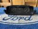 Ford Escort Mk2 RS2000 Rev Counter Speedo Dash Bunnacle White Needles