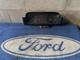 Ford Escort Mk 2 140 MPH Speedo Revcounter Binnacle Orange Needle