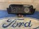 Ford Escort Mk 2 RS Sport 120 MPH Speedo Revcounter Binnacle Dash white Needle