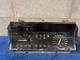 Ford Fiesta Mk2 Xr2i Speedo Dash Binnacle Instrument Cluster