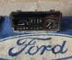 Ford Fiesta Mk2 Xr2i Speedo Dash Binnacle Instrument Cluster