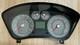 Ford Fiesta Mk6 2.0 St150 Speedometer Speedo Clocks Dials Cluster 2005 2008