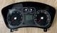 Ford Fiesta Mk6 Petrol Speedometer Speedo Clocks Dials Cluster 2005 2008