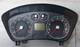 Ford Fiesta Mk6 Petrol Speedometer Speedo Clocks Dials Cluster 2005-2008