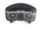 Ford Focus 2005-2007 Speedometer Instrument Cluster 7m5t10849gb