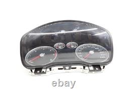 Ford Focus 2005-2007 Speedometer Instrument Cluster 7m5t10849gb