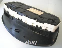 Ford Focus C Max Kuga 2011 DIESEL speedo clocks instrument cluster 8V4T-10849-MK