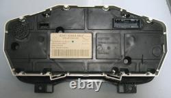 Ford Focus C Max Kuga 2011 DIESEL speedo clocks instrument cluster 8V4T-10849-MK
