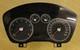 Ford Focus / C-max 1.6 Petrol Speedo Clock Cluster 7m5t-10849-fb 2007 2008