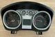 Ford Focus C-max Kuga Speedo Clocks Dials Binnacle 8v4t-10849-fk 2008 2011