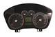 Ford Focus / C-max Petrol Automatic Speedo Clock Cluster 4m5t-10849-kr 2003-2007