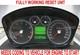 Ford Focus C-max Petrol Automatic Speedo Clock Cluster 4m5t-10849-kr 2005 2007