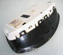 Ford Focus C-max Petrol Automatic Speedo Clock Cluster 4m5t-10849-kr 2005 2007