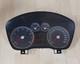 Ford Focus / C-max Petrol Automatic Speedo Clock Cluster 7m5t-10849-kb 2007-2008