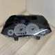 Ford Focus Mk1 Petrol Speedo Clock Instrument Cluster Grey Dials 1998-2005