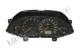 Ford Focus Petrol Speedo Clock Cluster Digital Dash Trip LCD Dials 1998-2005