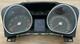 Ford Galaxy Mk3 S-max Mondeo Mk4 Petrol Speedo Clock 6m2t-10849-fk 2007 2010