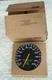 Ford Granada Speedometer Vintage Timer Speedometer Ford-Finis 6058233 78GB-17282-BC