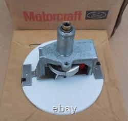 Ford Granada Speedometer Vintage Timer Speedometer Ford-Finis 6058233 78GB-17282-BC