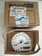 Ford KA Speedometer Speedometer Motorcraft Ford Finis 1061291 XS5F-17255-EA