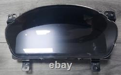 Ford Kuga Mk3 Petrol Speedo Clock Instrument Cluster Nv4t-10849-dbh 2020 2024