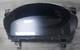 Ford Kuga Mk3 Petrol Speedo Clock Instrument Cluster Nv4t-10849-dbh 2020 2024