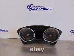 Ford Mondeo Instrument Cluster Clock MK4 06-10 2.0 TDCi Speedo Gauge 8M2T10849SB