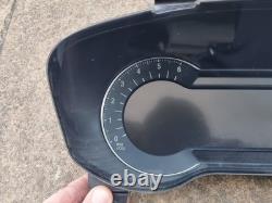 Ford Mondeo Mk5 2.0 TDCI Manual Speedo Meter Instruments Cluster Clocks 2014-22