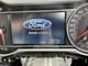 Ford Mondeo Smax Galaxy Petrol Auto Speedo Clocks Cluster Convers+ Am2t-10849-ud