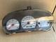 Ford Ranger 1999 2006 2.5 Diesel Speedo Instrument Panel 4ALF-10849-NA (A1)