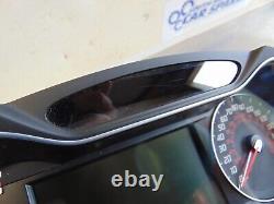 Ford S-Max Instrument Cluster Clocks 10-15 2.2 TDCi Speedo Gauges CS7T10849XC