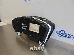 Ford S-Max Instrument Cluster Clocks 10-15 2.2 TDCi Speedo Gauges CS7T10849XC
