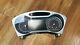 Ford S-max, Galaxy 2.0 Tdci Converse Colour Speedo And Instrument Cluster